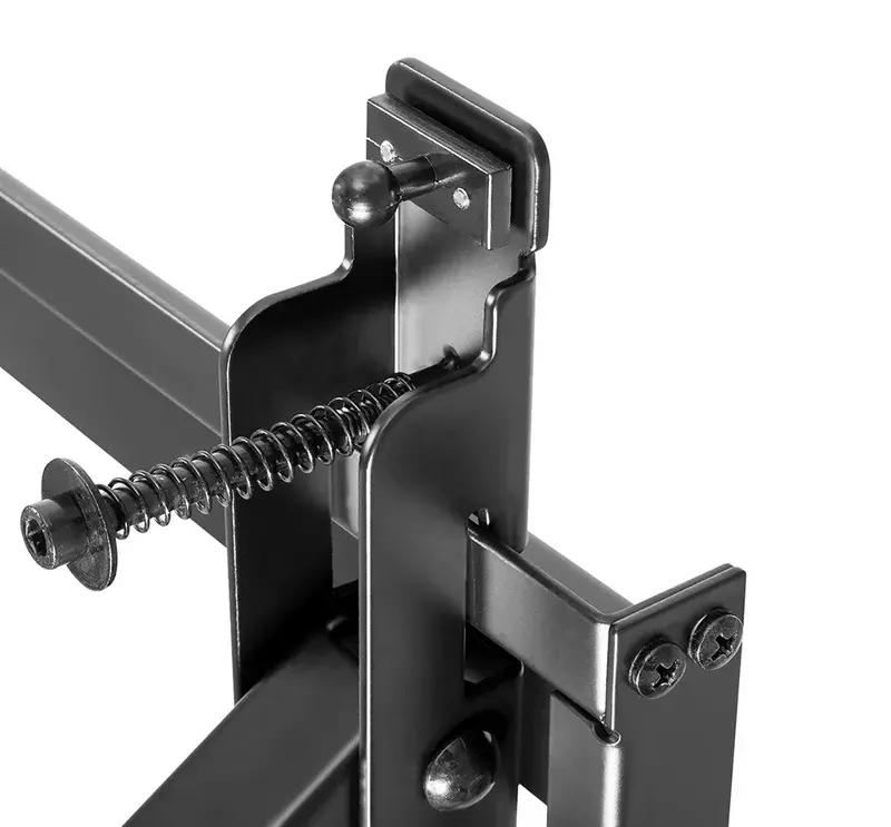 Стойка, Neomounts Videowall wall mount 32-75" - pop-out - max 70 kg - image 10