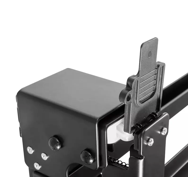 Стойка, Neomounts Videowall wall mount 32-75" - pop-out - max 70 kg - image 12