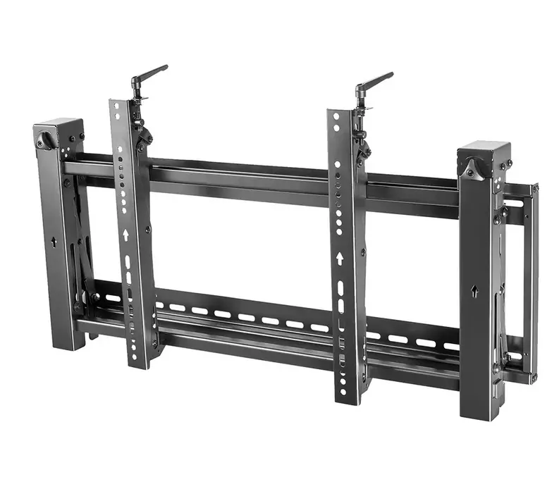Стойка, Neomounts Videowall wall mount 32-75" - pop-out - max 70 kg - image 5