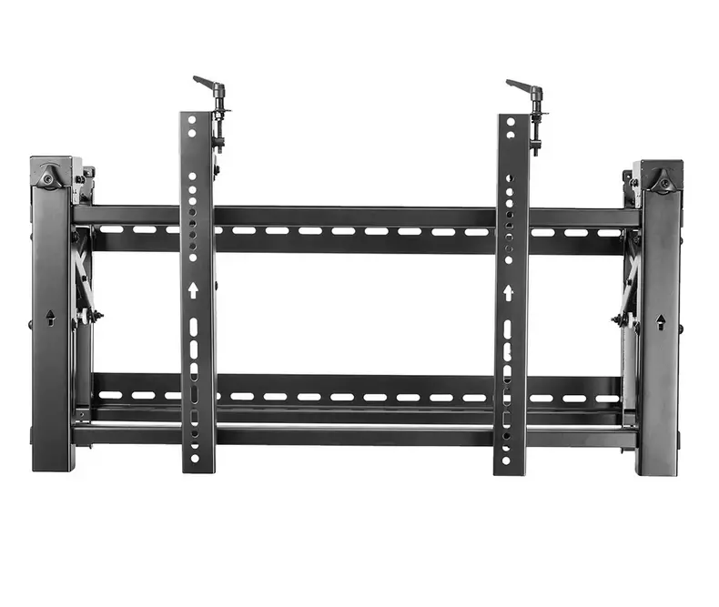 Стойка, Neomounts Videowall wall mount 32-75" - pop-out - max 70 kg - image 6