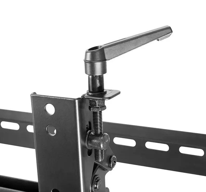 Стойка, Neomounts Videowall wall mount 32-75" - pop-out - max 70 kg - image 8
