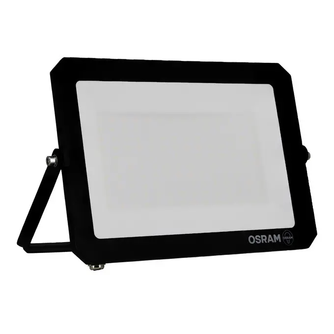 LED ПРОЖЕКТОР FLOODLIGHT LUX 100W 865 BLACK LEDVANCE - image 3