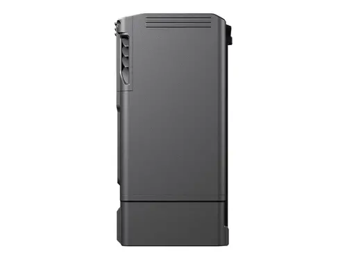 DJI MATRICE 30 SERIES-PART08-TB30 Intelligent Flight Battery 10pcs