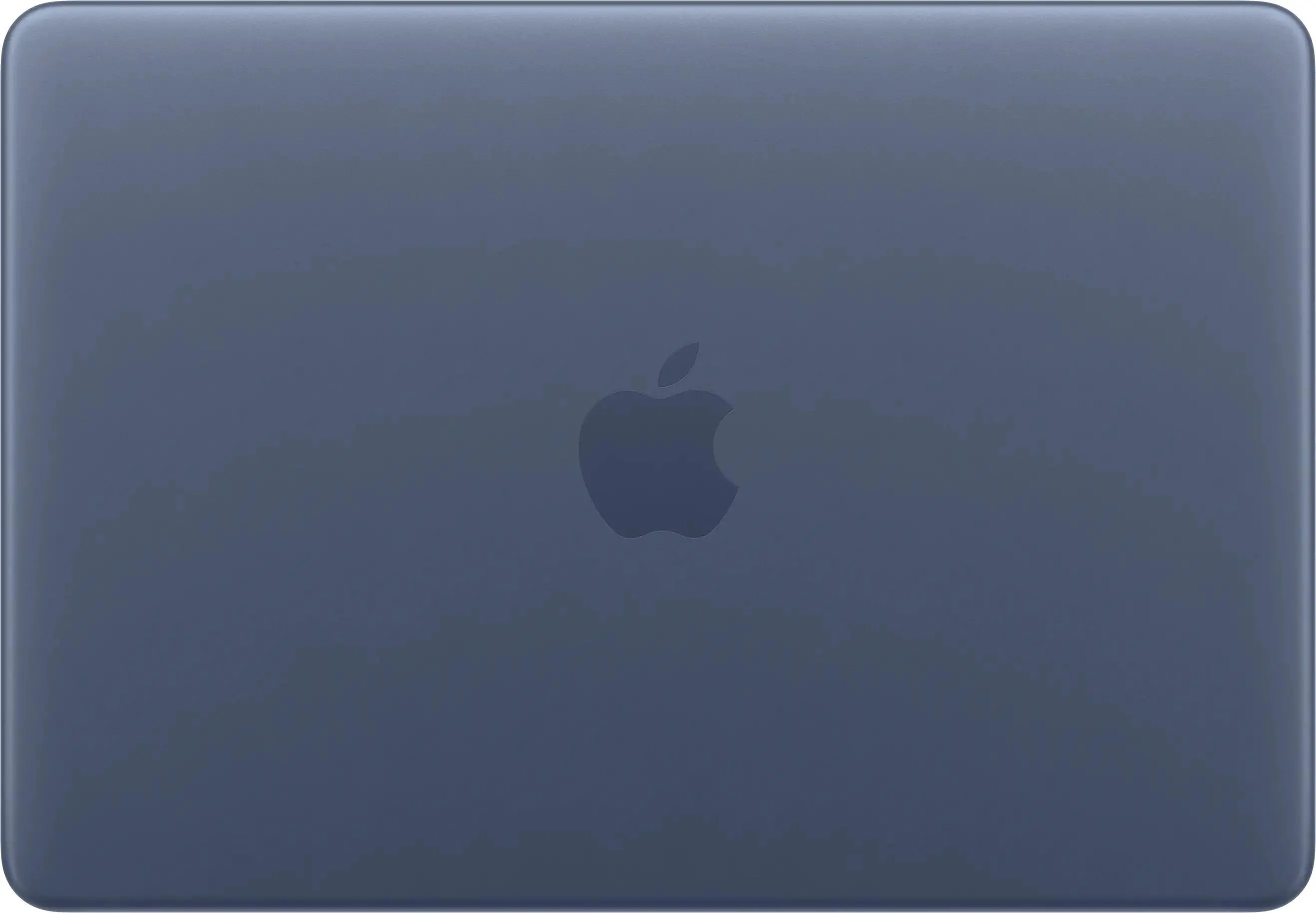 Лаптоп, Apple MacBook Neo 13: Apple A18 Pro chip with 6-core CPU and 5-core GPU, 8GB, 256GB SSD - Indigo - image 1