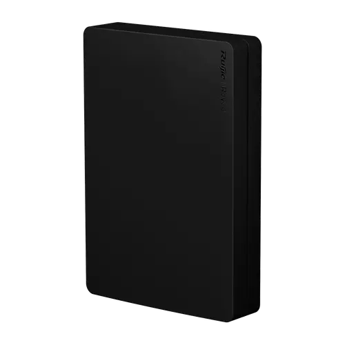 Капак Ruijie RG-RAP1260(Black Cover) за RG-RAP1260, черен
