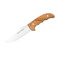 Туристически нож Muela Outdoor-12.OL