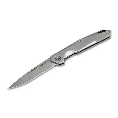 Σουγιάς τσέπης Boker Magnum Shiny EDC - 1
