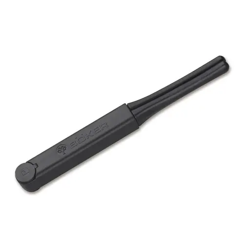 Set de tacâmuri turistice Boker Plus Snac Pac - 1