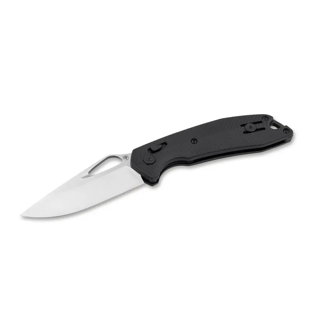 Джобно ножче Boker Solingen EDK