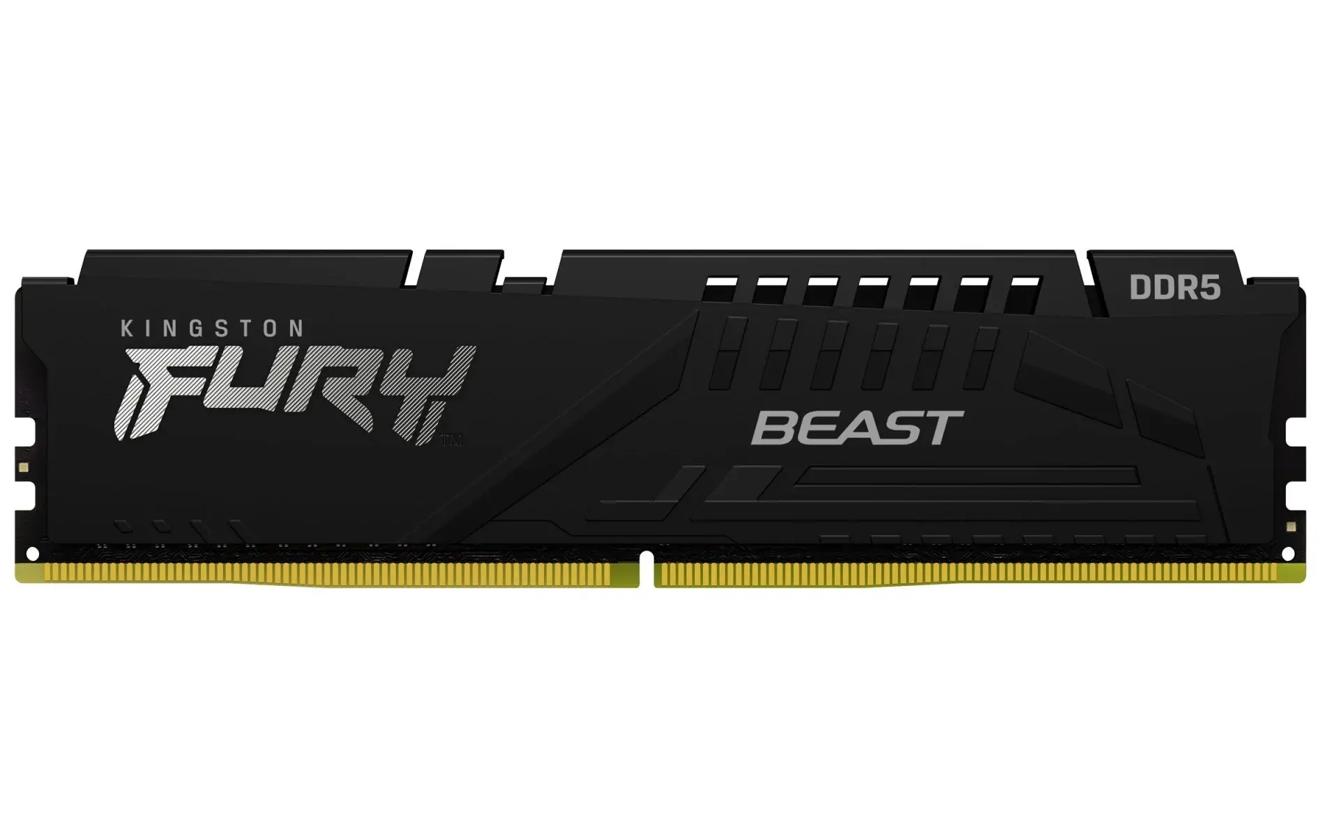 Памет, KINGSTON 32G DDR5 6000 KING EXPO
