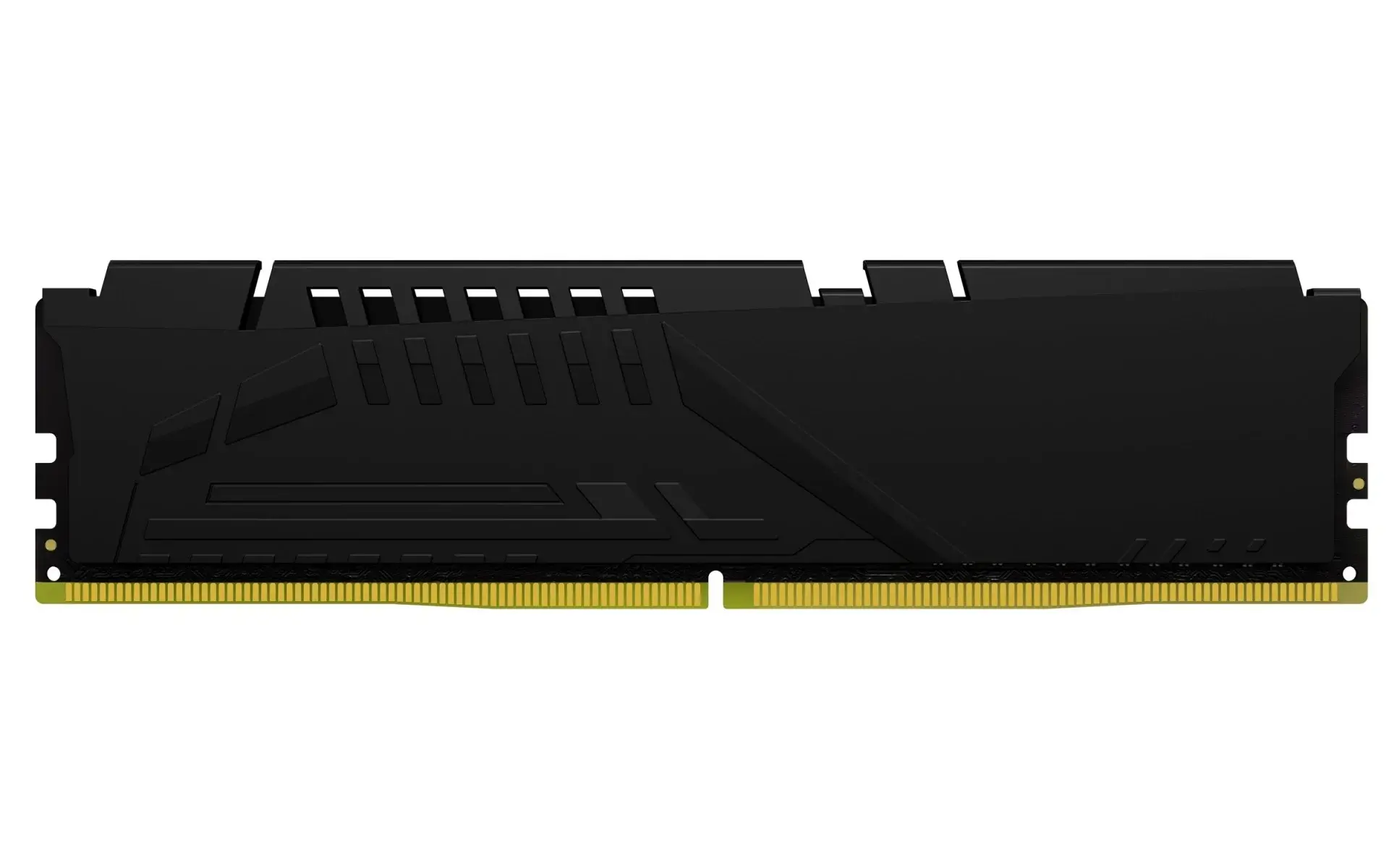 Памет, KINGSTON 32G DDR5 6000 KING EXPO - image 1