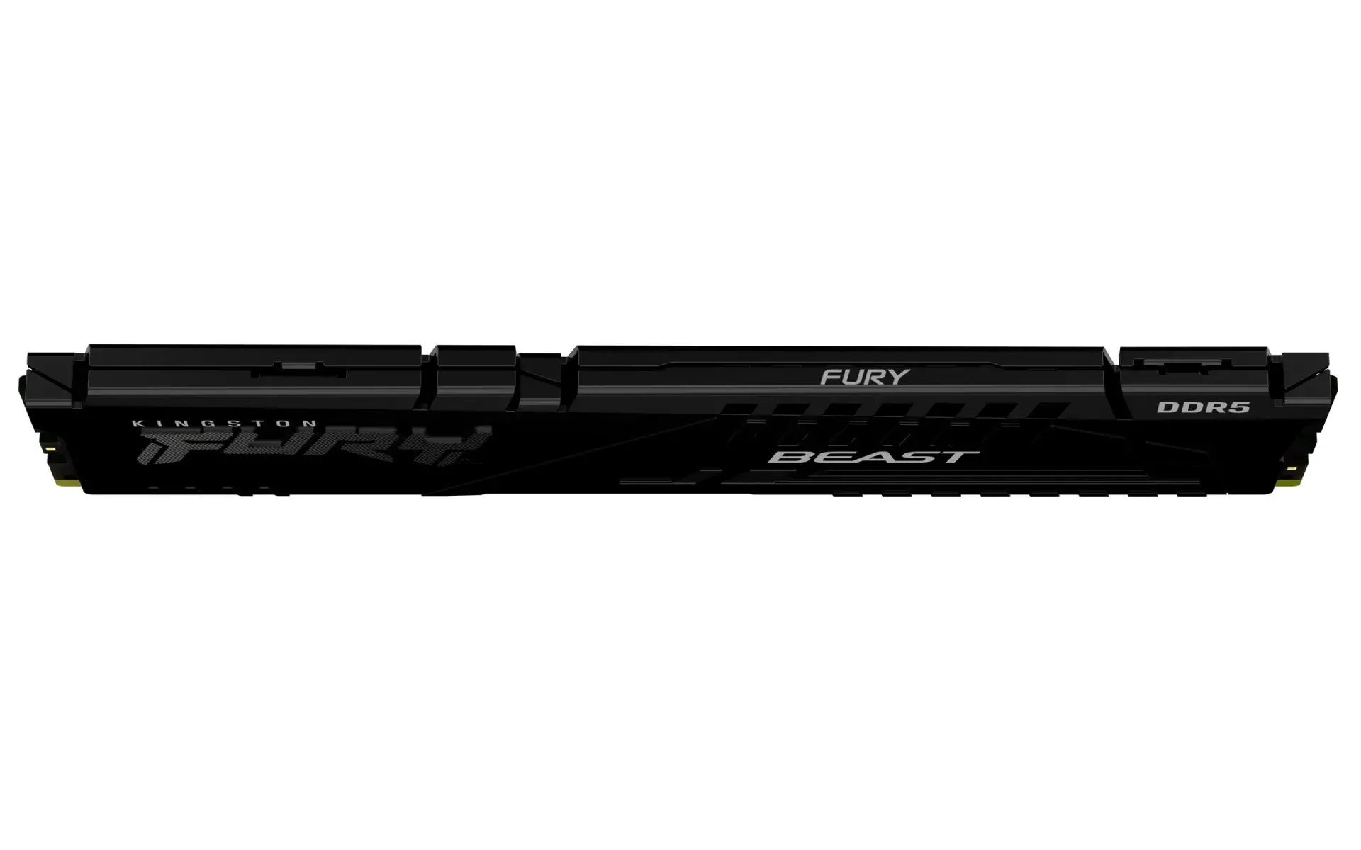 Памет, KINGSTON 32G DDR5 6000 KING EXPO - image 2