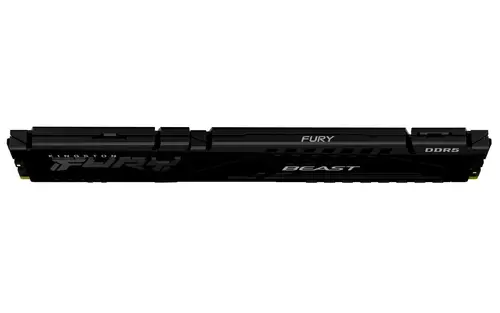32G DDR5 6000 KING EXPO - image 2