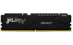32G DDR5 6000 KING EXPO