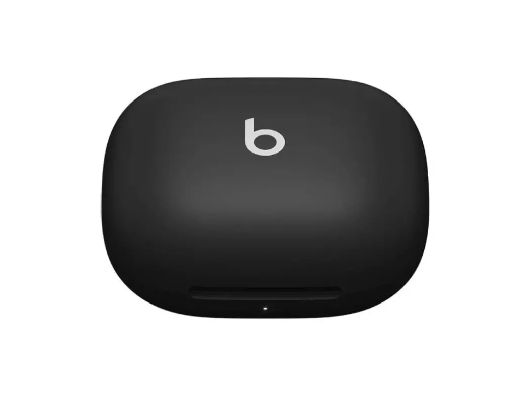 Слушалки, Beats Powerbeats Pro 2 - High-Performance Earbuds - Jet Black - image 4