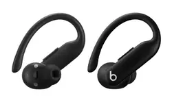 Калъф, Beats Powerbeats Pro 2 - High-Performance Earbuds - Jet Black