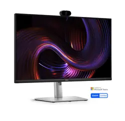 Монитор, Dell P2726DEV, 27