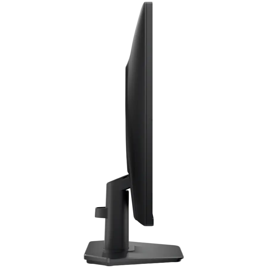 Monitor LED Dell SE2726H 27", 1920x1080, FHD, 75Hz, VA AG, 16:9, 3000:1, 250 cd/m2, 8ms/5ms, 178/178, HDMI, VGA, 3.5mm Audio Out, Flicker-free, Tilt, ComfortView Plus, 3Y - image 2