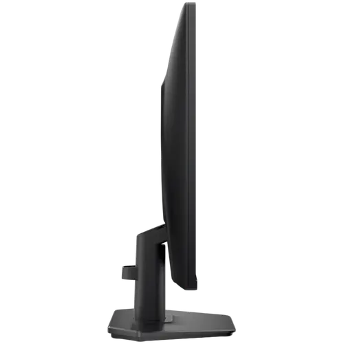 Monitor LED Dell SE2726H 27", 1920x1080, FHD, 75Hz, VA AG, 16:9, 3000:1, 250 cd/m2, 8ms/5ms, 178/178, HDMI, VGA, 3.5mm Audio Out, Flicker-free, Tilt, ComfortView Plus, 3Y - image 2