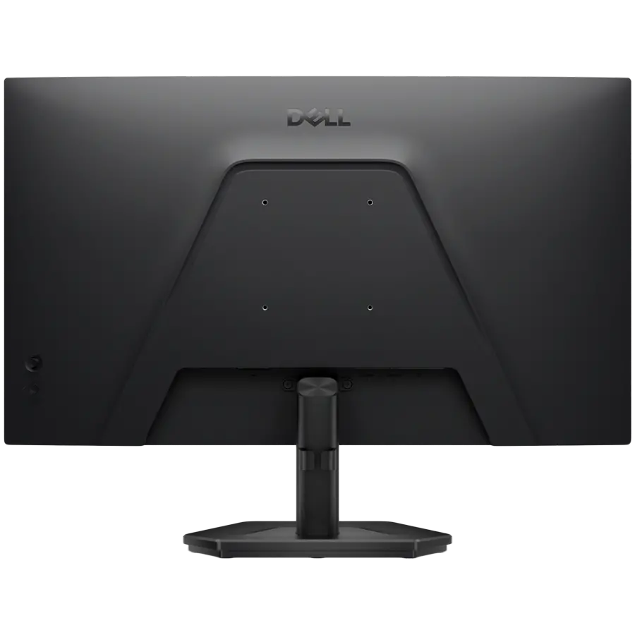 Monitor LED Dell SE2726H 27", 1920x1080, FHD, 75Hz, VA AG, 16:9, 3000:1, 250 cd/m2, 8ms/5ms, 178/178, HDMI, VGA, 3.5mm Audio Out, Flicker-free, Tilt, ComfortView Plus, 3Y - image 3