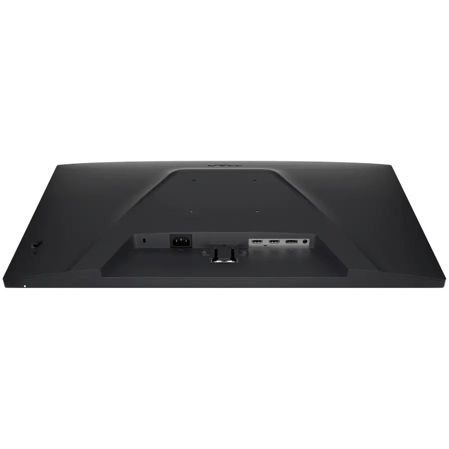 Monitor LED Dell SE2726H 27", 1920x1080, FHD, 75Hz, VA AG, 16:9, 3000:1, 250 cd/m2, 8ms/5ms, 178/178, HDMI, VGA, 3.5mm Audio Out, Flicker-free, Tilt, ComfortView Plus, 3Y - image 4