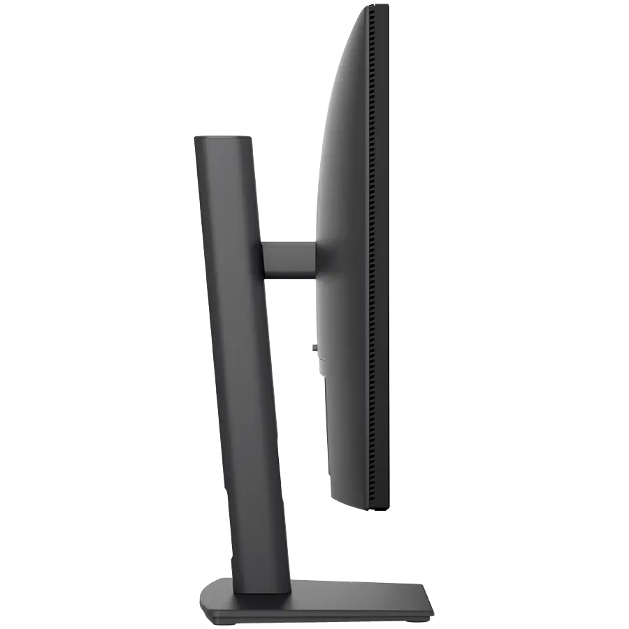Monitor LED Dell Pro P2426 24.1", 1920x1200, WUXGA, 100Hz, IPS AG, 16:10, 1500:1, 300 cd/m2, 8ms/5ms, 178/178, 99% sRGB, DP, HDMI, 1xUSB-B, 3xUSB-A, 1xUSB-C (15W), Flicker-free, Tilt, Swivel, Pivot, Height Adjust (15cm), 3Y - image 2