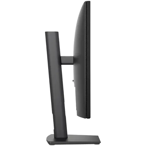Monitor LED Dell Pro P2426 24.1", 1920x1200, WUXGA, 100Hz, IPS AG, 16:10, 1500:1, 300 cd/m2, 8ms/5ms, 178/178, 99% sRGB, DP, HDMI, 1xUSB-B, 3xUSB-A, 1xUSB-C (15W), Flicker-free, Tilt, Swivel, Pivot, Height Adjust (15cm), 3Y - image 2