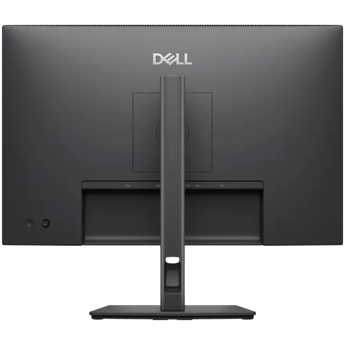 Monitor LED Dell Pro P2426 24.1", 1920x1200, WUXGA, 100Hz, IPS AG, 16:10, 1500:1, 300 cd/m2, 8ms/5ms, 178/178, 99% sRGB, DP, HDMI, 1xUSB-B, 3xUSB-A, 1xUSB-C (15W), Flicker-free, Tilt, Swivel, Pivot, Height Adjust (15cm), 3Y - image 3