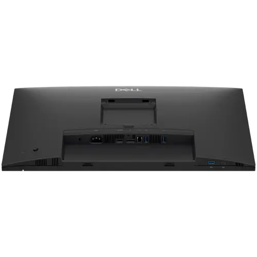 Monitor LED Dell Pro P2426 24.1", 1920x1200, WUXGA, 100Hz, IPS AG, 16:10, 1500:1, 300 cd/m2, 8ms/5ms, 178/178, 99% sRGB, DP, HDMI, 1xUSB-B, 3xUSB-A, 1xUSB-C (15W), Flicker-free, Tilt, Swivel, Pivot, Height Adjust (15cm), 3Y - image 4