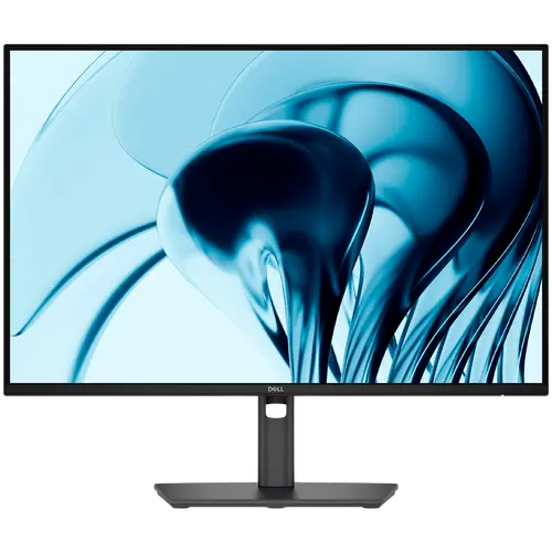Οθόνη LED Dell Pro P2426 24.1", 1920x1200, WUXGA, 100Hz, IPS AG, 16:10, 1500:1, 300 cd/m2, 8ms/5ms, 178/178, 99% sRGB, DP, HDMI, 1xUSB-B, 3xUSB-A - 1