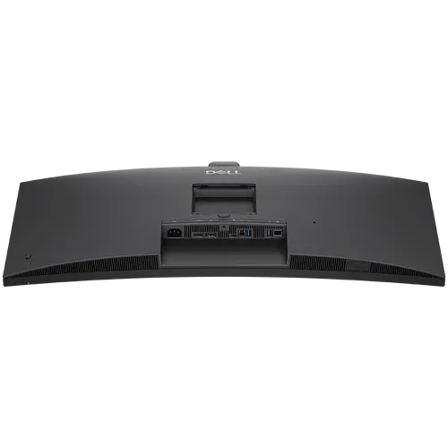 Monitor DELL P3426WEV Curved 34", 3440x1440 WQHD, IPS Antiglare, 21:9, 1500:1, 350 cd/m2, 8ms/5ms, 178/178, DP, HDMI, 2xUSB-C (DP/PD), USB-B, 2xUSB 3.2, RJ-45, Camera, Tilt, Swivel, Slant, Height Adjust, 3Y - image 3