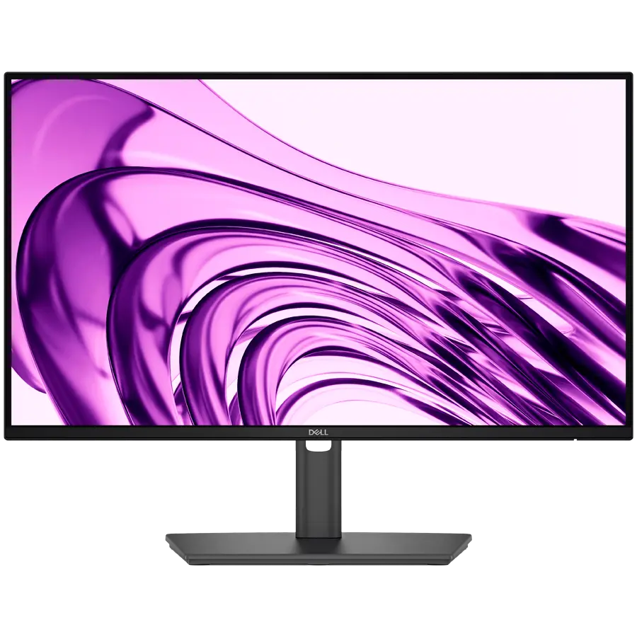 Monitor LED Dell Professional P2226H 21.5", 1920x1080, FHD, 100Hz, IPS AG, 16:9, 1500:1, 300 cd/m2, 8ms/5ms, 178/178, 99% sRGB, DP, HDMI, 1xUSB-B, 3xUSB-A, 1xUSB-C (15W), Flicker-free, Tilt, Swivel, Pivot, Height Adjust, 3Y