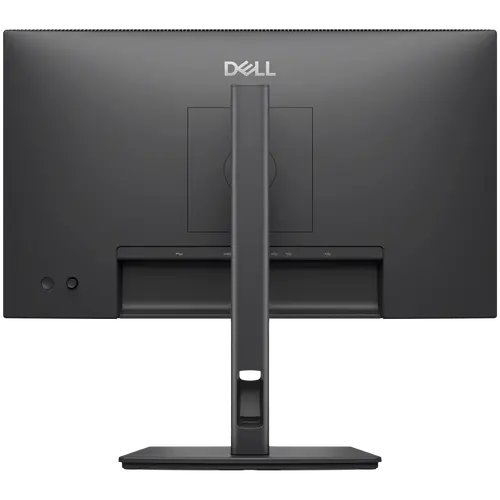 Monitor LED Dell Professional P2226H 21.5", 1920x1080, FHD, 100Hz, IPS AG, 16:9, 1500:1, 300 cd/m2, 8ms/5ms, 178/178, 99% sRGB, DP, HDMI, 1xUSB-B, 3xUSB-A, 1xUSB-C (15W), Flicker-free, Tilt, Swivel, Pivot, Height Adjust, 3Y - image 2