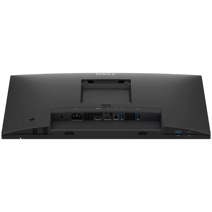 Monitor LED Dell Professional P2226H 21.5", 1920x1080, FHD, 100Hz, IPS AG, 16:9, 1500:1, 300 cd/m2, 8ms/5ms, 178/178, 99% sRGB, DP, HDMI, 1xUSB-B, 3xUSB-A, 1xUSB-C (15W), Flicker-free, Tilt, Swivel, Pivot, Height Adjust, 3Y - image 3