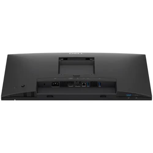 Monitor LED Dell Professional P2226H 21.5", 1920x1080, FHD, 100Hz, IPS AG, 16:9, 1500:1, 300 cd/m2, 8ms/5ms, 178/178, 99% sRGB, DP, HDMI, 1xUSB-B, 3xUSB-A, 1xUSB-C (15W), Flicker-free, Tilt, Swivel, Pivot, Height Adjust, 3Y - image 3