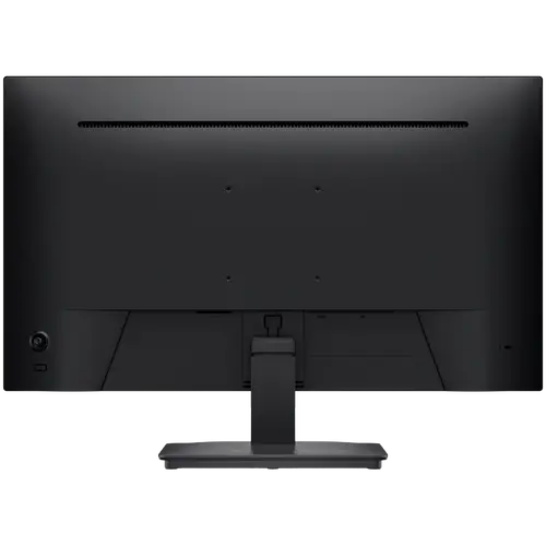 Monitor LED Dell SE2726D 27", 2560x1440, QHD, IPS Antiglare, 16:9, 1500:1, 300 cd/m2, 8 ms/5 ms, 178/178, DisplayPort, HDMI, Flicker free, Tilt, 3Y - image 2