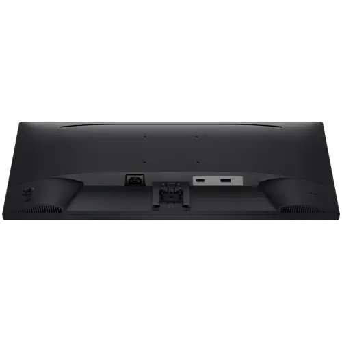 Monitor LED Dell SE2726D 27", 2560x1440, QHD, IPS Antiglare, 16:9, 1500:1, 300 cd/m2, 8 ms/5 ms, 178/178, DisplayPort, HDMI, Flicker free, Tilt, 3Y - image 3