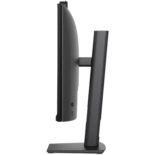 Monitor Dell Pro P P2426HEV, 24", 1920x1080, FHD, 120 Hz, IPS Antiglare, 16:9, 1500:1, 300 cd/m2, 8 ms/5 ms, 178/178,1xDP, 1xDP-out, HDMI, 2xUSB-C, 3xUSB-A, 1xUSB-B, RJ-45, Speakers, Camera, Tilt, Swivel, Pivot, Height Adjust, 3Y - image 1