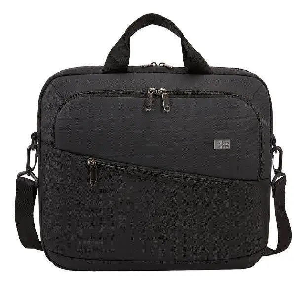GEANTĂ PENTRU LAPTOP 15.6 PROPA-116 PROPEL ATTACHE CASE LOGIC - NEGRU