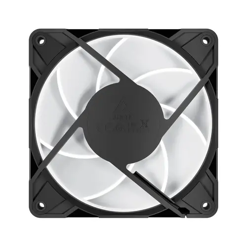 Arctic вентилатор Fan 120mm P12 Pro A-RGB LN (Black) - image 5