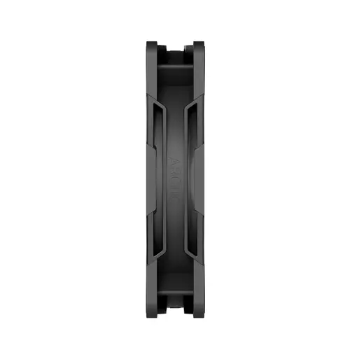 Arctic вентилатор Fan 120mm P12 Pro PST LN (Black) - image 5