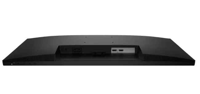 Монитор, Dell SE2726H, 27" LED Flat Screen, IPS AG, Full HD 1920x1080, 99% sRGB, 4 ms GTG (Fast), 1 ms MPRT, 144Hz, 1000:1, 300 cd/m2, 2xHDMI, Low Blue Light, Tilt, Black - image 3
