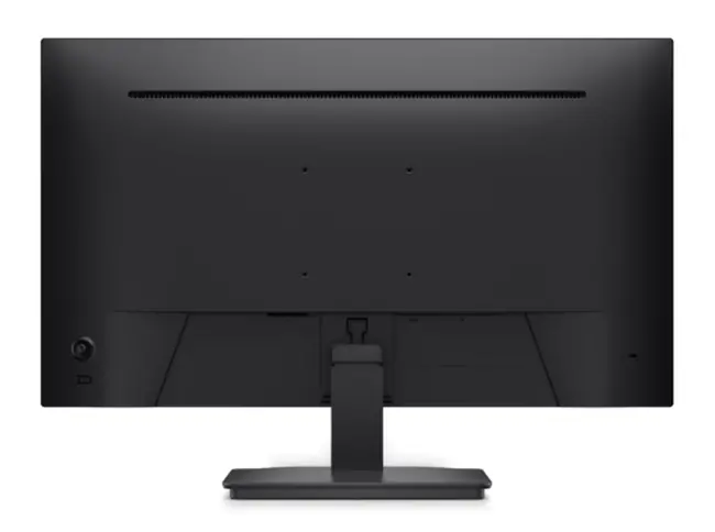Монитор, Dell SE2726D, 27" IPS AG, WQHD 2560x1440, 99% sRGB, 1 ms MPRT, 4ms, 144Hz, 1500:1, 300 cd/m2, HDR, VRR, AMD FreeSync, HDMI, DisplayPort, Tilt, Black - image 2