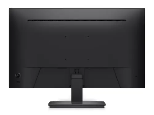 Монитор, Dell SE2726D, 27" IPS AG, WQHD 2560x1440, 99% sRGB, 1 ms MPRT, 4ms, 144Hz, 1500:1, 300 cd/m2, HDR, VRR, AMD FreeSync, HDMI, DisplayPort, Tilt, Black - image 2