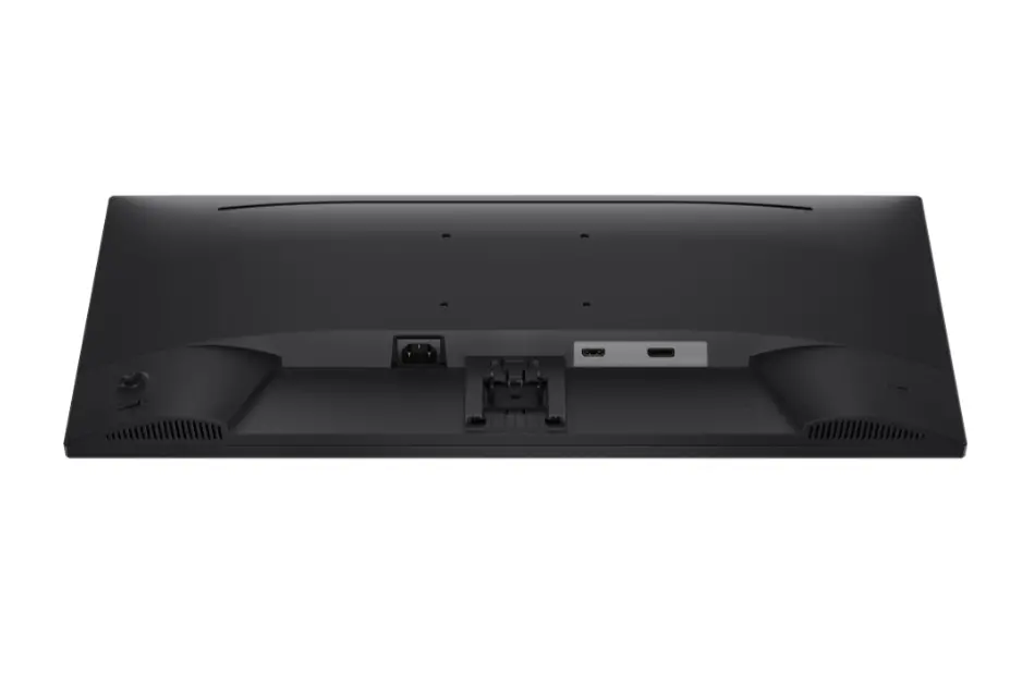 Монитор, Dell SE2726D, 27" IPS AG, WQHD 2560x1440, 99% sRGB, 1 ms MPRT, 4ms, 144Hz, 1500:1, 300 cd/m2, HDR, VRR, AMD FreeSync, HDMI, DisplayPort, Tilt, Black - image 3