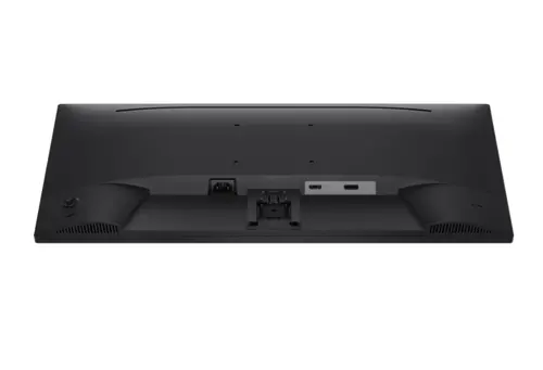 Монитор, Dell SE2726D, 27" IPS AG, WQHD 2560x1440, 99% sRGB, 1 ms MPRT, 4ms, 144Hz, 1500:1, 300 cd/m2, HDR, VRR, AMD FreeSync, HDMI, DisplayPort, Tilt, Black - image 3