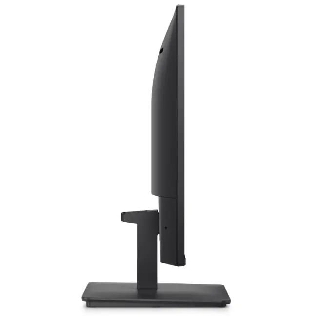 Монитор, Dell SE2726D, 27" IPS AG, WQHD 2560x1440, 99% sRGB, 1 ms MPRT, 4ms, 144Hz, 1500:1, 300 cd/m2, HDR, VRR, AMD FreeSync, HDMI, DisplayPort, Tilt, Black - image 4