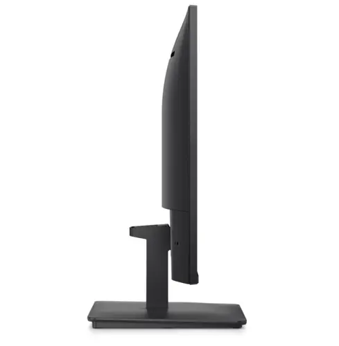 Монитор, Dell SE2726D, 27" IPS AG, WQHD 2560x1440, 99% sRGB, 1 ms MPRT, 4ms, 144Hz, 1500:1, 300 cd/m2, HDR, VRR, AMD FreeSync, HDMI, DisplayPort, Tilt, Black - image 4
