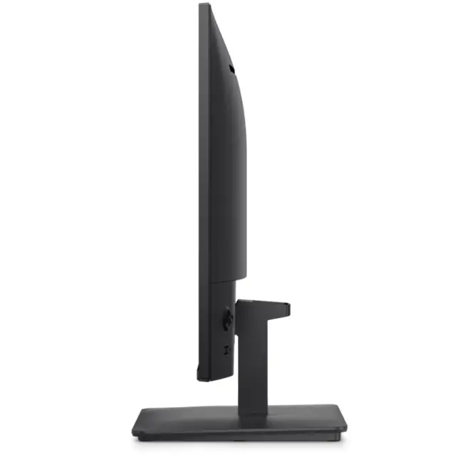 Монитор, Dell SE2726D, 27" IPS AG, WQHD 2560x1440, 99% sRGB, 1 ms MPRT, 4ms, 144Hz, 1500:1, 300 cd/m2, HDR, VRR, AMD FreeSync, HDMI, DisplayPort, Tilt, Black - image 5