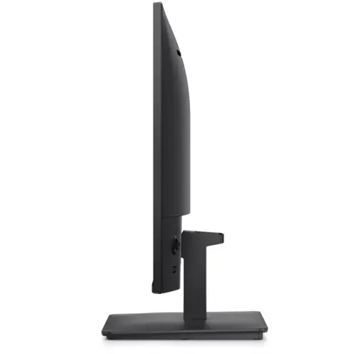 Монитор, Dell SE2726D, 27" IPS AG, WQHD 2560x1440, 99% sRGB, 1 ms MPRT, 4ms, 144Hz, 1500:1, 300 cd/m2, HDR, VRR, AMD FreeSync, HDMI, DisplayPort, Tilt, Black - image 5